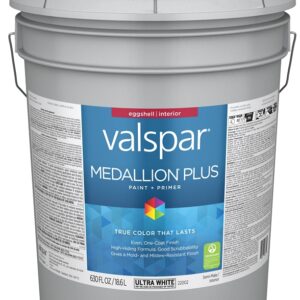 Valspar