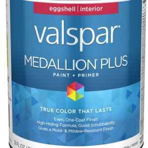 Valspar