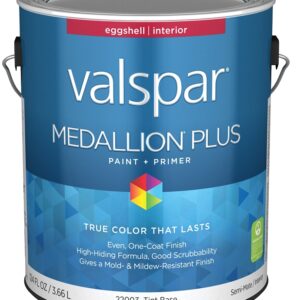 Valspar