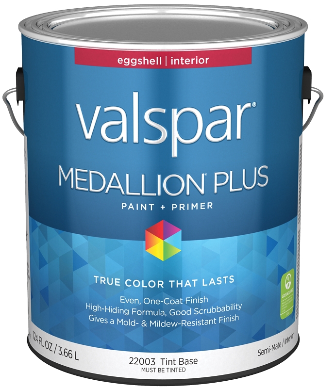 Valspar