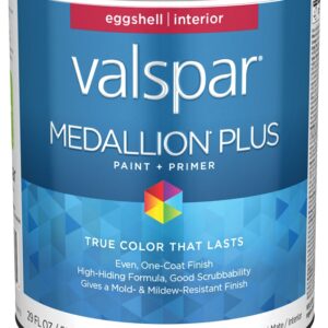 Valspar