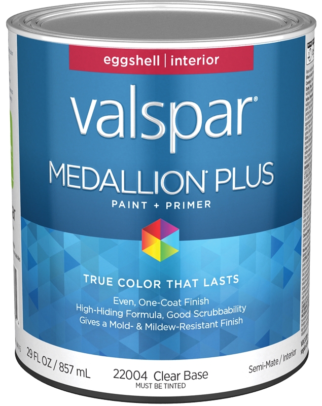 Valspar