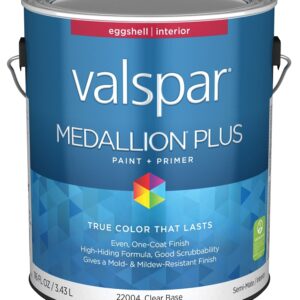 Valspar