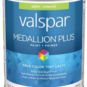 Valspar