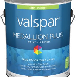 Valspar