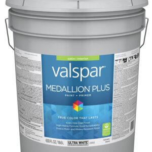Valspar
