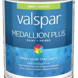 Valspar