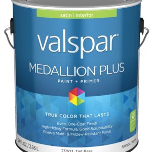 Valspar
