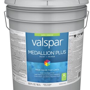 Valspar
