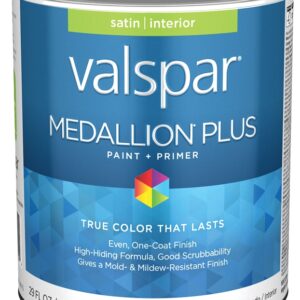 Valspar