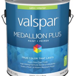 Valspar