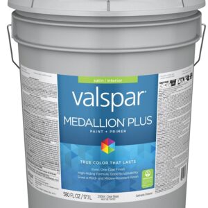 Valspar