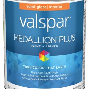 Valspar