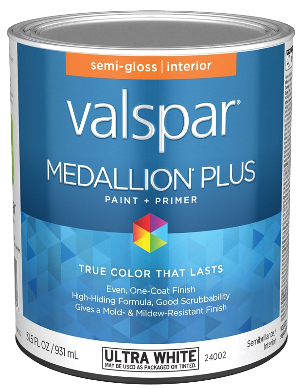 Valspar