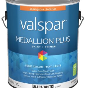 Valspar