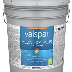 Valspar