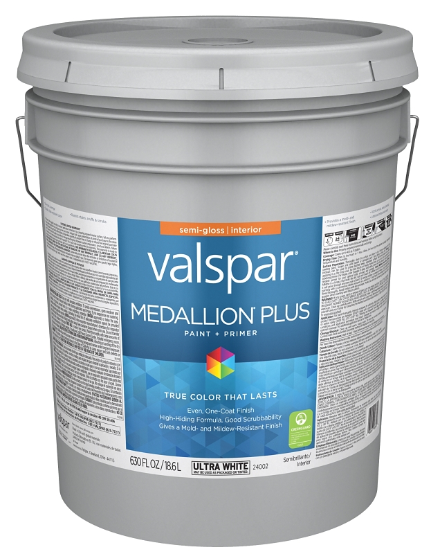 Valspar