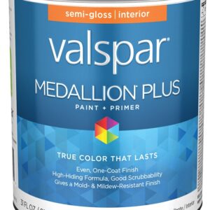 Valspar