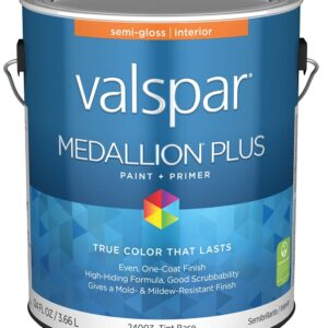 Valspar