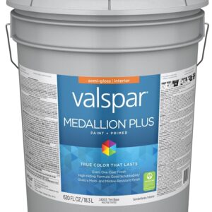 Valspar