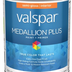 Valspar