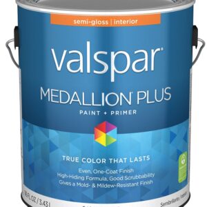 Valspar