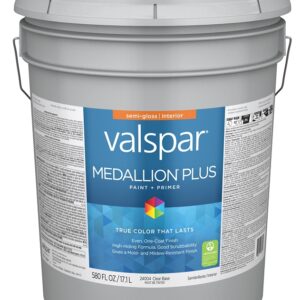 Valspar