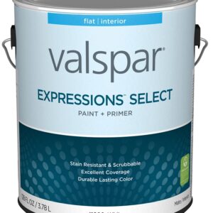 Valspar