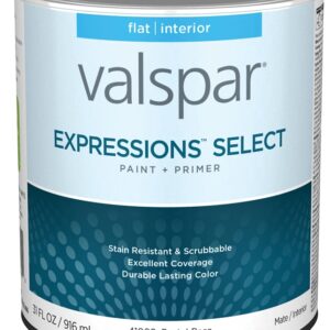 Valspar