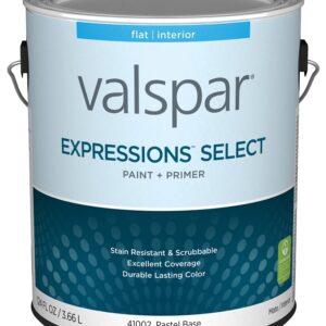 Valspar