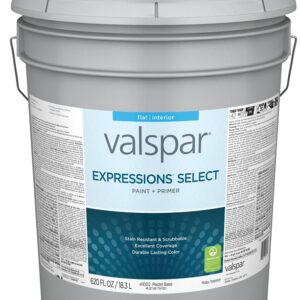 Valspar