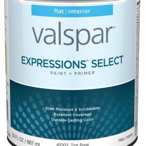 Valspar