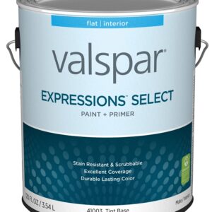 Valspar