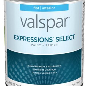 Valspar