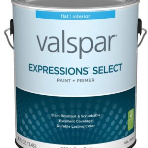 Valspar