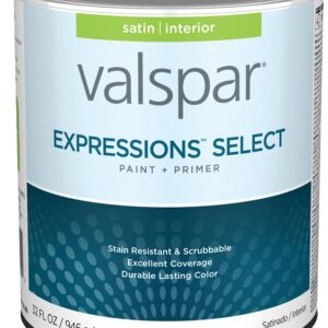 Valspar