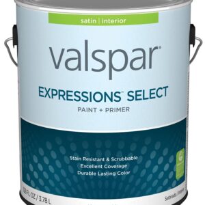 Valspar