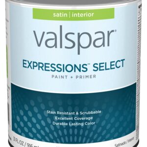 Valspar