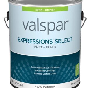 Valspar