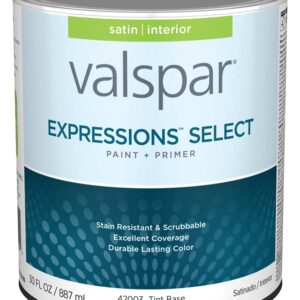 Valspar