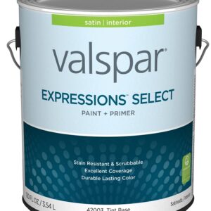 Valspar