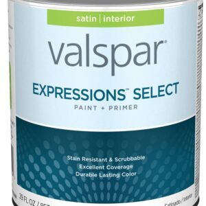 Valspar