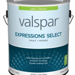 Valspar