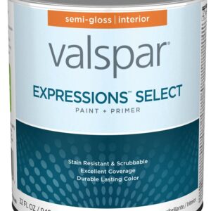 Valspar