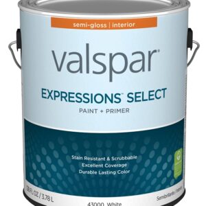 Valspar
