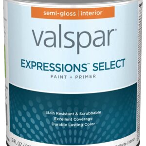 Valspar