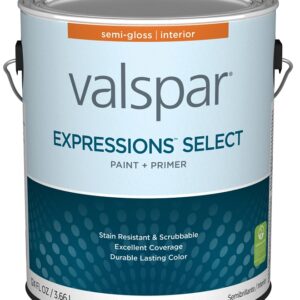 Valspar
