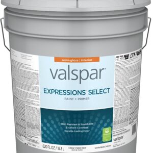 Valspar