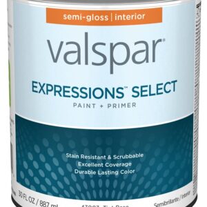 Valspar
