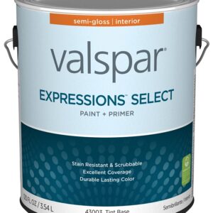 Valspar